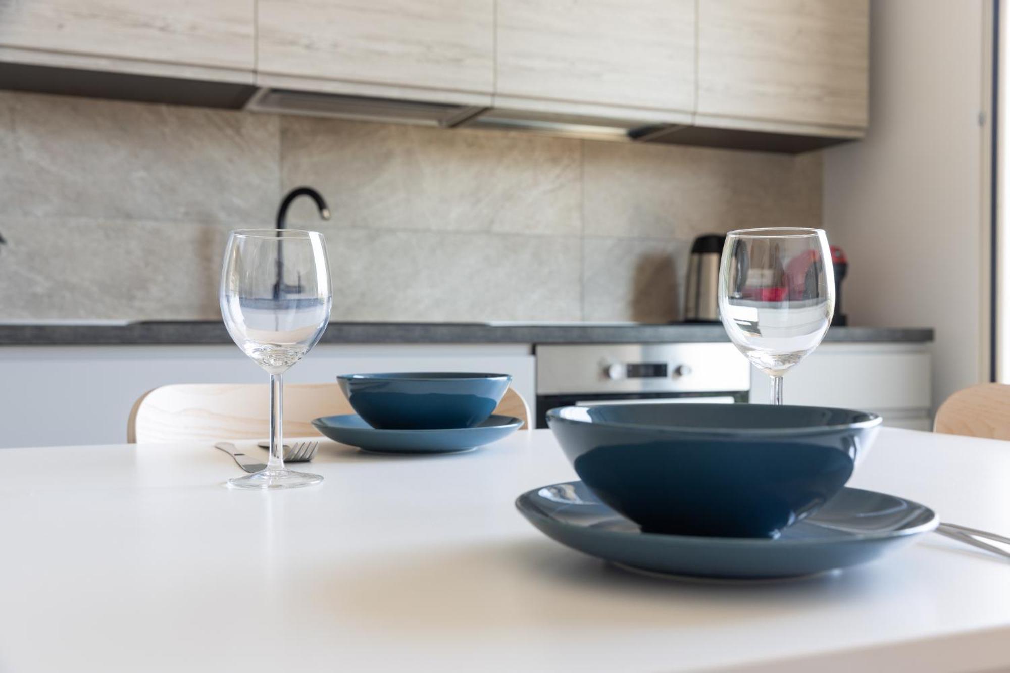 Iseolakerental - L'Uliveto Di Bea بريدور المظهر الخارجي الصورة