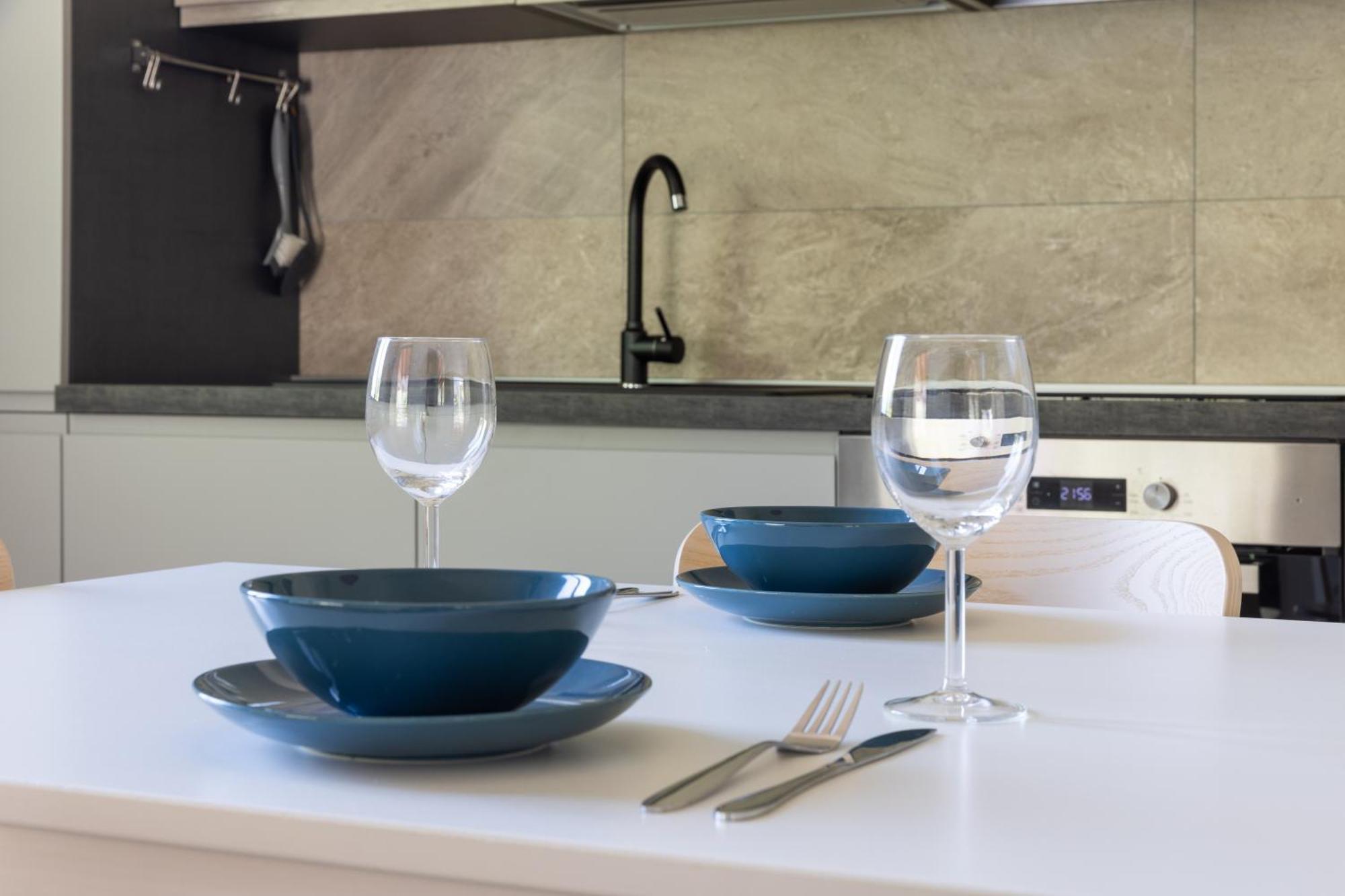 Iseolakerental - L'Uliveto Di Bea بريدور المظهر الخارجي الصورة